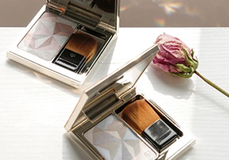 cpb和雪花秀哪個(gè)好？cpb和雪花秀哪個(gè)貴檔次高？