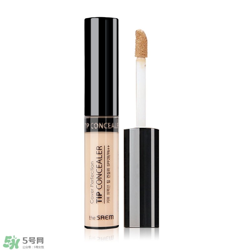 不脫妝眼線(xiàn)怎么畫(huà) 不脫妝眼線(xiàn)畫(huà)法