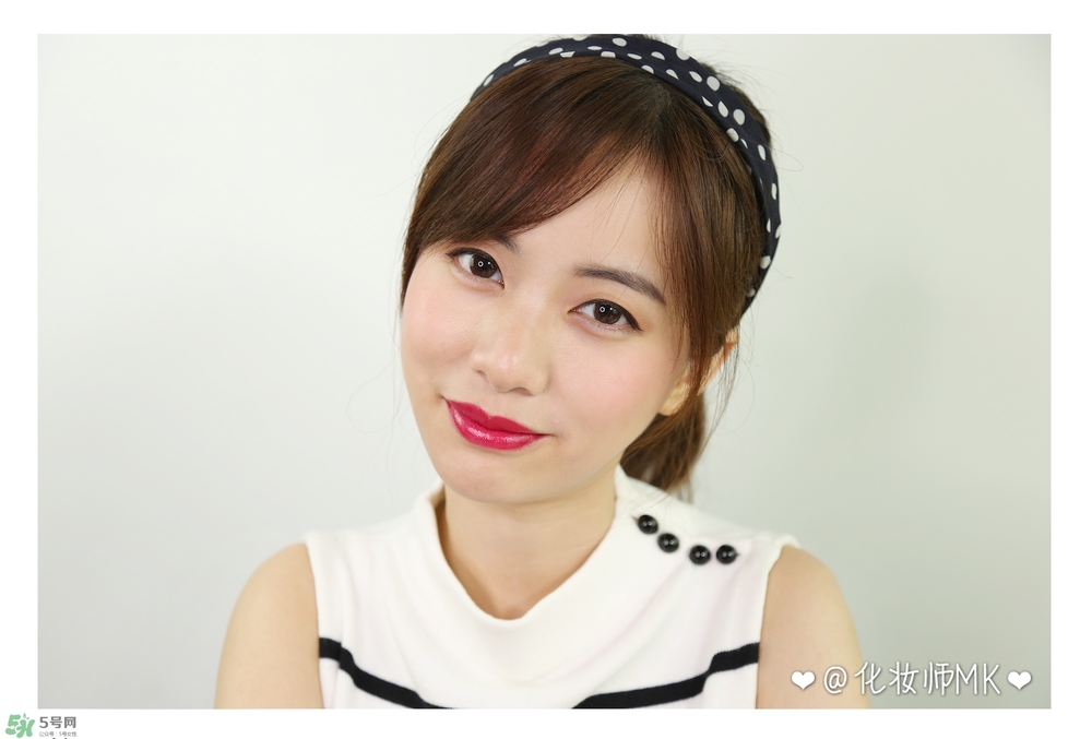 cpb和tf口紅哪個(gè)好？cpb口紅和tf口紅對比