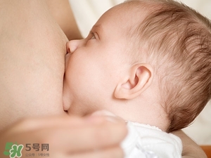 正確斷奶的方法 正確斷奶的方法是什么 正確斷奶的方法 正確斷奶的方法是什么