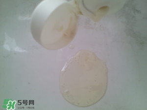 施巴洗發(fā)水真假怎么辨別?施巴洗發(fā)水真假鑒別圖 施巴洗發(fā)水真假怎么辨別?施巴洗發(fā)水真假鑒別圖