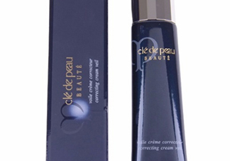 cpb和雅詩蘭黛哪個(gè)好？cpb和雅詩蘭黛對比