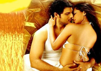 精子是什么味道？吞精會(huì)得艾滋嗎