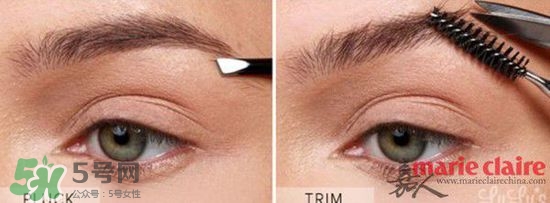 2017眉筆哪個(gè)牌子好？2017眉筆推薦