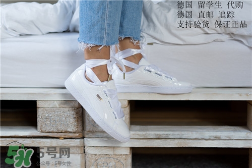 puma蝴蝶結(jié)有幾種顏色？彪馬蝴蝶結(jié)系列有哪幾款顏色？