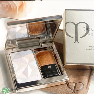 cpb和后哪個(gè)好用？cpb和whoo后哪個(gè)檔次高？