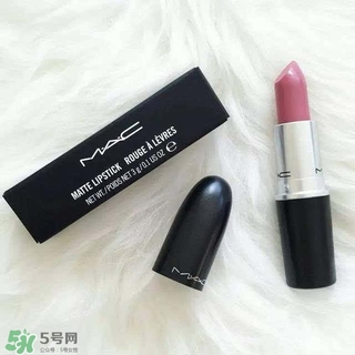 粉色口紅哪個(gè)牌子好？粉色口紅推薦