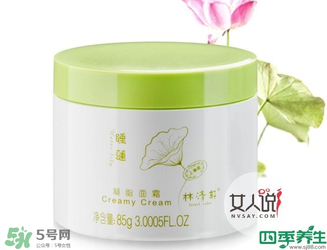 林清軒適合什么年齡？林清軒適合什么年齡段