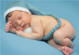 喝中藥保胎一般要多久 中藥保胎對胎兒有影響嗎？