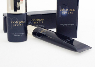 cpb和pola哪個(gè)好？cpb和pola哪個(gè)檔次高？