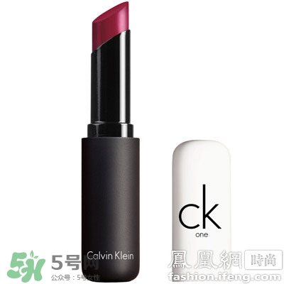 粉色口紅哪個(gè)牌子好？粉色口紅推薦