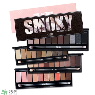 不脫妝眼線(xiàn)怎么畫(huà) 不脫妝眼線(xiàn)畫(huà)法