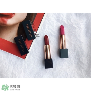春天適合什么口紅 適合春天用的口紅 春天適合什么口紅 適合春天用的口紅