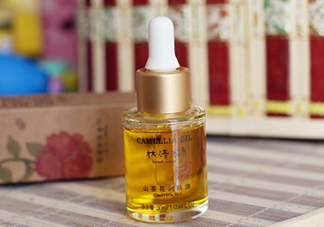 林清軒適合什么膚質(zhì)？林清軒適合油性肌膚嗎？