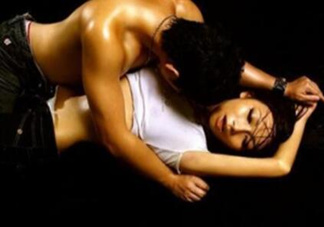 男人的精子對女人有啥好處？吃精液會不會懷孕？