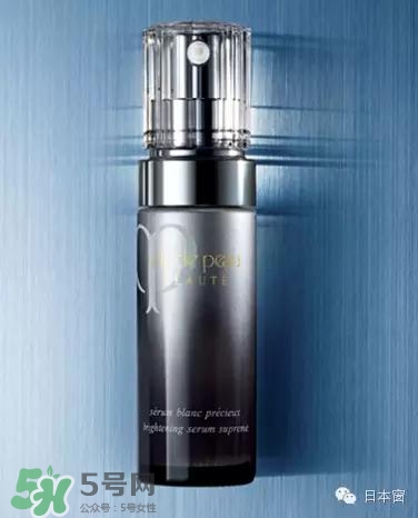 cpb是哪個國家的牌子？cpb是什么檔次？