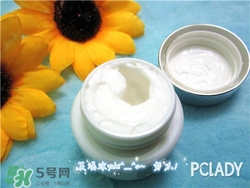 花皙蔻適合什么膚質(zhì)？花皙蔻適合敏感肌嗎？