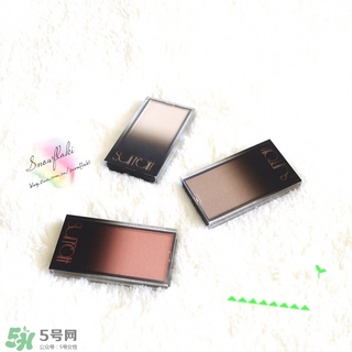 surratt腮紅怎么樣?surratt腮紅好用嗎? surratt腮紅怎么樣?surratt腮紅好用嗎?