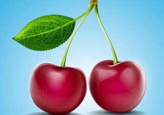 櫻桃怎么保存才新鮮？櫻桃怎么保存時(shí)間長(zhǎng)？