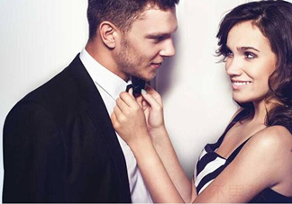 如何與妹子調(diào)情？如何調(diào)情妹子才開心