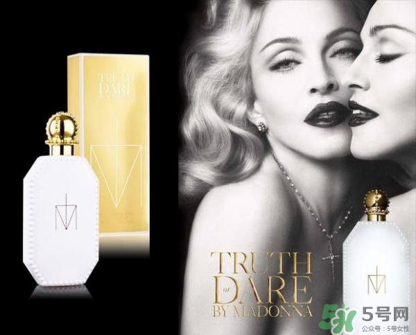 好聞又便宜的香水推薦 什么香水便宜又好聞 好聞又便宜的香水推薦 什么香水便宜又好聞