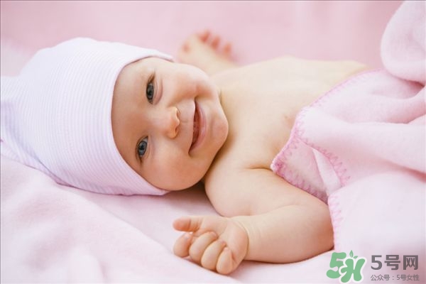 寶寶肚子脹氣怎么辦 寶寶肚子脹氣如何快速消除 寶寶肚子脹氣怎么辦 寶寶肚子脹氣如何快速消除