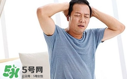 血管性頭痛是怎么引起的？血管性頭痛的癥狀