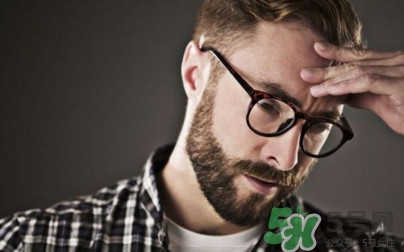 頭痛頭暈掛哪個科室 頭痛頭暈吃什么藥 頭痛頭暈掛哪個科室 頭痛頭暈吃什么藥