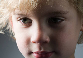 紅眼病可以洗澡嗎？得了紅眼病能洗澡嗎？