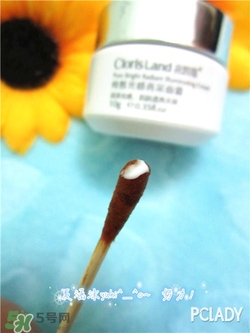 花皙蔻適合什么膚質(zhì)？花皙蔻適合敏感肌嗎？