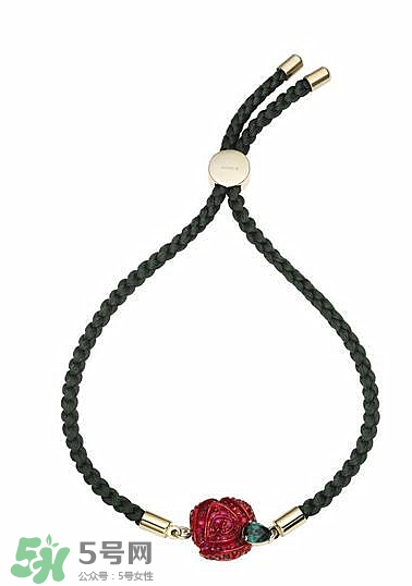 施華洛世奇美女與野獸多少錢？施華洛世奇美女與野獸價(jià)格