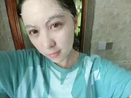 水密碼美女與野獸面膜多少錢？水密碼美女與野獸面膜價格
