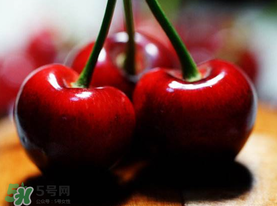 櫻桃怎么保存才新鮮？櫻桃怎么保存時間長？