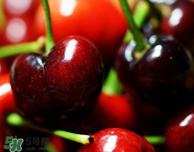 櫻桃怎么保存才新鮮？櫻桃怎么保存時間長？