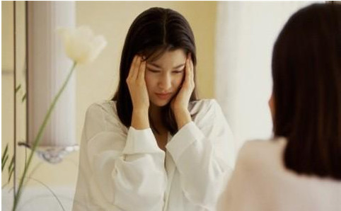 叢集性頭痛怎么治？叢集性頭痛能治好嗎？
