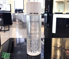 dior迪奧雪晶靈精華水好用嗎?迪奧雪精靈精華液怎么樣? dior迪奧雪晶靈精華水好用嗎?迪奧雪精靈精華液怎么樣?