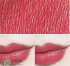 紀(jì)梵希304多少錢?紀(jì)梵希304專柜價(jià)格