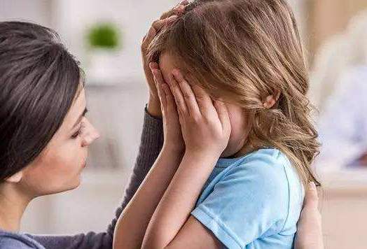 叢集性頭痛吃什么藥？叢集性頭痛要做哪些檢查