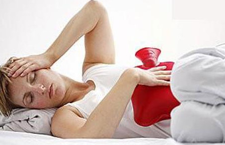 經(jīng)期頭痛是怎么回事？經(jīng)期頭痛頭暈怎么辦