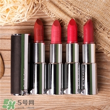 紀(jì)梵希317顯白嗎?紀(jì)梵希317適合黃皮嗎? 紀(jì)梵希317顯白嗎?紀(jì)梵希317適合黃皮嗎?