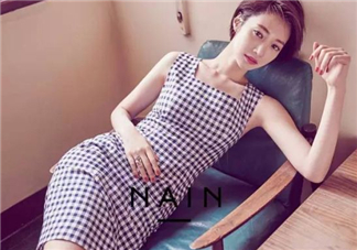 nain是什么牌子？nain是什么檔次？