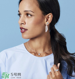 潘多拉3月新品有哪些？pandora3月新品推薦