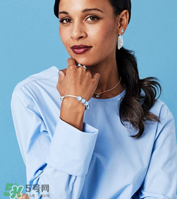 潘多拉3月新品有哪些？pandora3月新品推薦