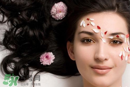 紅眼病傳染期為多少天？紅眼病通過什么傳染？