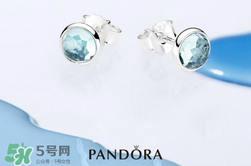 潘多拉3月新品有哪些？pandora3月新品推薦