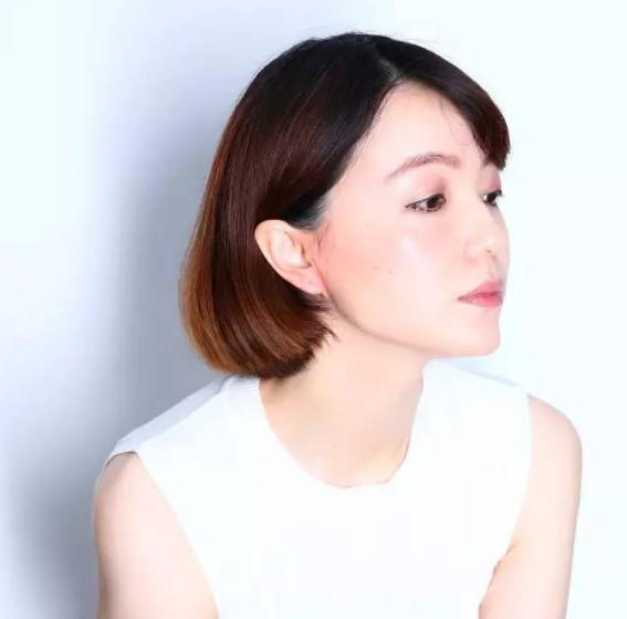 耳朵腮紅圖片 耳朵腮紅怎么畫 耳朵腮紅圖片 耳朵腮紅怎么畫