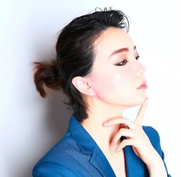 耳朵腮紅圖片 耳朵腮紅怎么畫 耳朵腮紅圖片 耳朵腮紅怎么畫