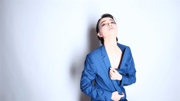 耳朵腮紅圖片 耳朵腮紅怎么畫 耳朵腮紅圖片 耳朵腮紅怎么畫