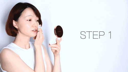 耳朵腮紅圖片 耳朵腮紅怎么畫 耳朵腮紅圖片 耳朵腮紅怎么畫