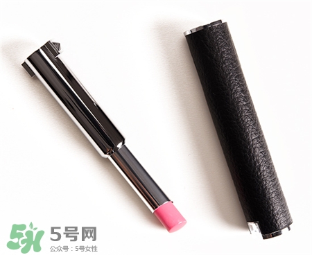 紀梵希細管小牛皮價格 紀梵希細管小羊皮專柜價 紀梵希細管小牛皮價格 紀梵希細管小羊皮專柜價